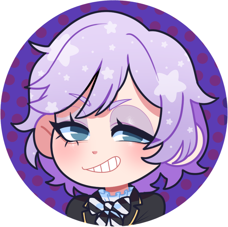 NEW Twisted Boy Body Sprays