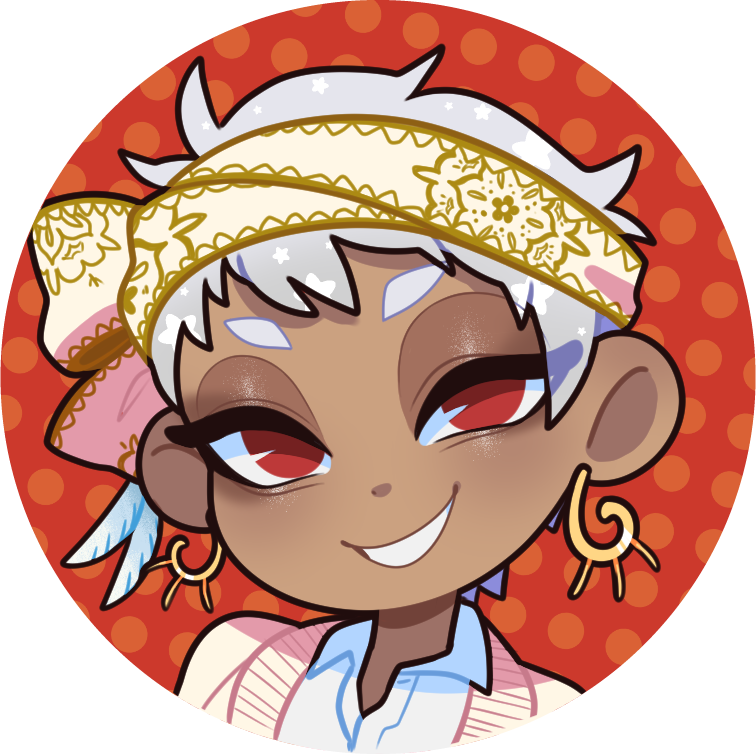 NEW Twisted Boy Body Sprays