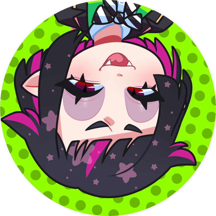 NEW Twisted Boy Body Sprays