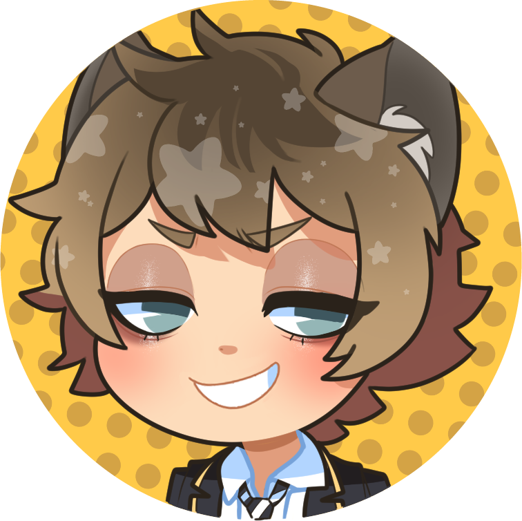 NEW Twisted Boy Body Sprays