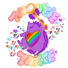 Twootie Tarte